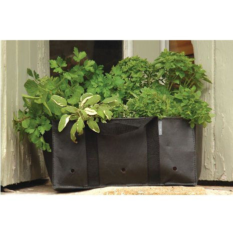 An image of Herb Planting Bag