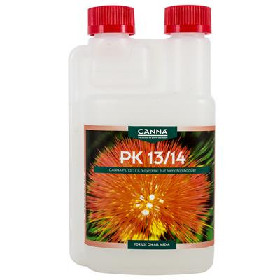 An image of CANNA PK 13/14 250ml