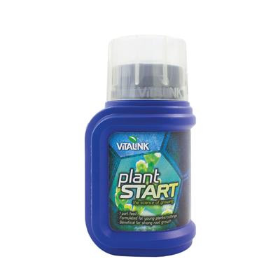 An image of VitaLink PlantStart 250ml