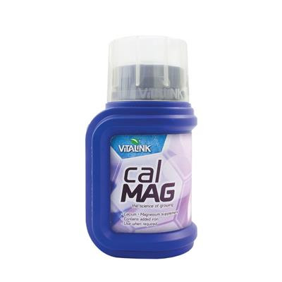 An image of VitaLink CalMag 250ml