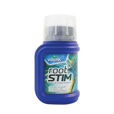 An image of VitaLink RootStim 250ml