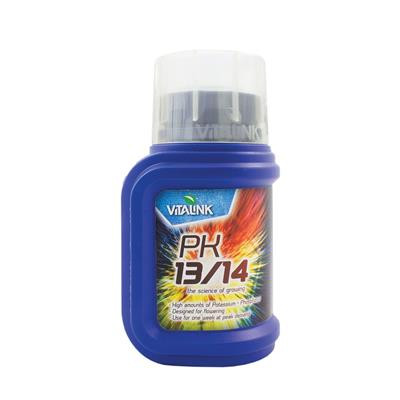 An image of VitaLink PK 250ml