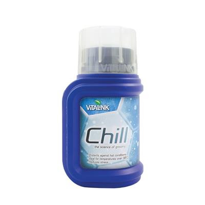An image of VitaLink Chill 250ml