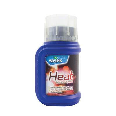 An image of VitaLink Heat 250ml