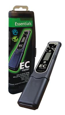 An image of Essentials EC Meter