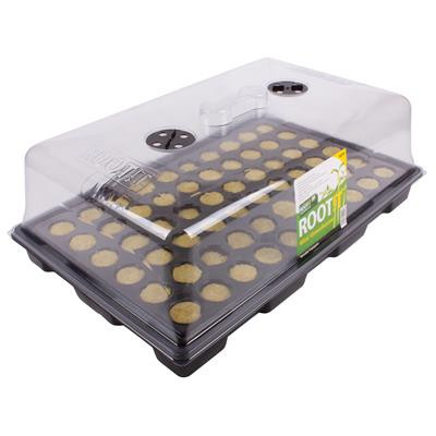 An image of ROOT!T Propagator Trays - Box of 18
