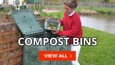 Compost Bins