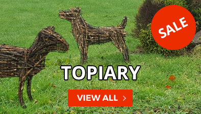 Topiary